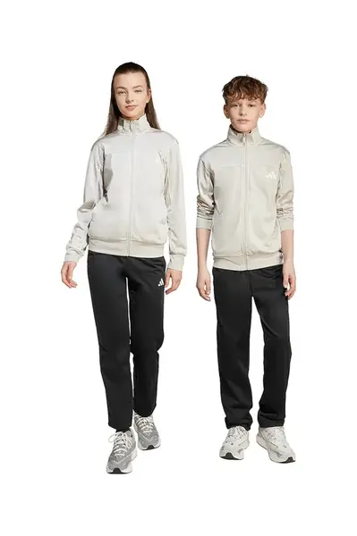 adidas Detská tepláková súprava adidas