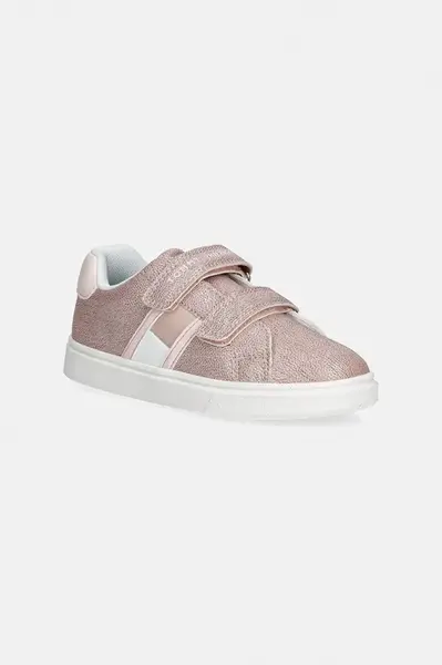 Detské tenisky Tommy Hilfiger
