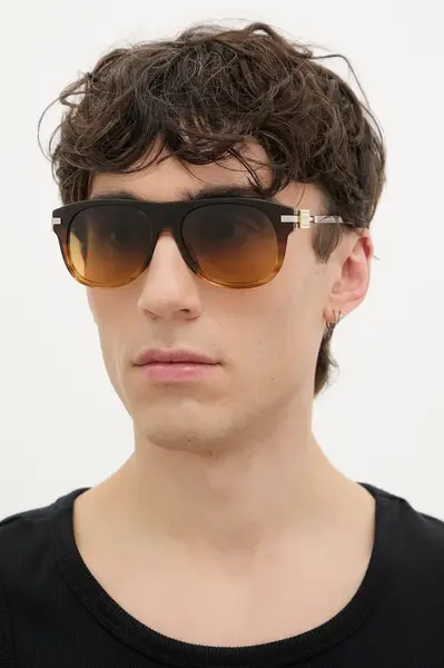 Dolce & Gabbana Slnečné okuliare pánske