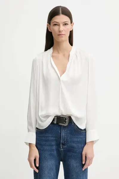 Blúzka ZADIG&VOLTAIRE