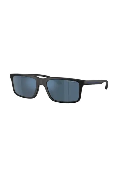 Armani Exchange Slnečné okuliare Armani Exchange