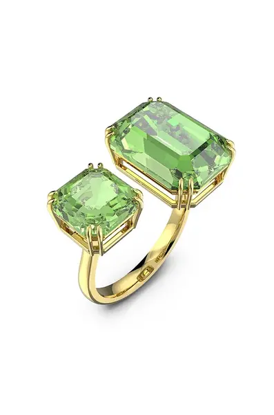Swarovski  Prstienok