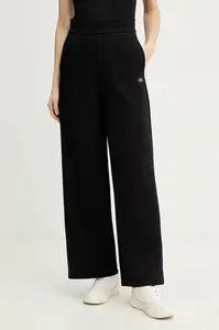Tepláky Armani Exchange