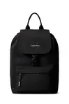 Calvin Klein Jeans ruksak detský