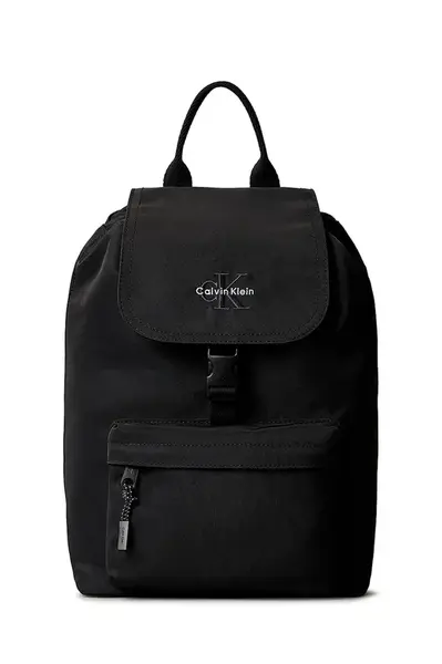 Calvin Klein Jeans ruksak detský