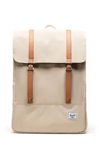 Herschel mestský ruksak Survey™