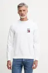 Tommy Hilfiger mikina pánska
