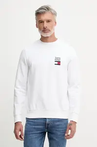 Tommy Hilfiger  mikina pánska