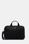 Emporio Armani taška na notebook pánska