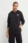 The North Face  Mikina  Simple Dome Hoodie