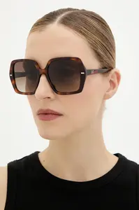Carolina Herrera Slnečné okuliare Carolina Herrera