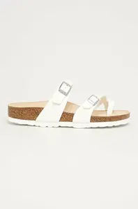Šľapky Birkenstock Mayari