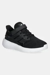 adidas Sneakers boty adidas ULTIMASHOW 2.0
