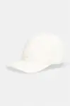 Lacoste baseballová čepice
