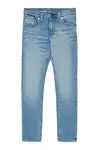 Diesel  Dětské rifle  1995-J JJJ TROUSERS