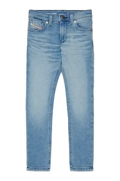 Diesel  Dětské rifle  1995-J JJJ TROUSERS