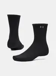 Unisex ponožky Under Armour UA Velociti Lite