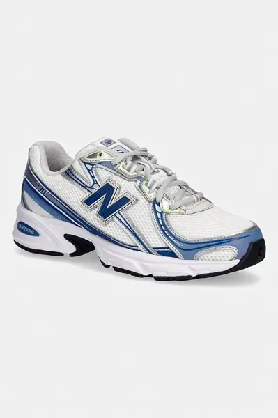 New Balance 740 sneakersy
