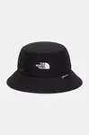 The North Face klobouk GTX BUCKET
