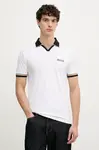 BOSS Green  polo pánské