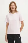 adidas  Essentials