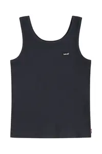 Levi's Detský top Levi's