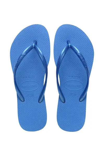 Havaianas šľapky dámske SLIM