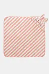 Detský uterák Liewood Albert Hooded Towel