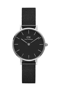 Daniel Wellington Hodinky Daniel Wellington Petite 36 Ashfield