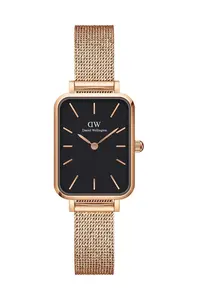 Daniel Wellington Hodinky Daniel Wellington Quadro Pressed