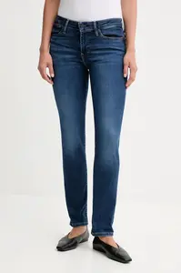 Levi's  Džíny  712 SLIM WELT POCKET