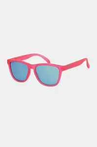 goodr slnečné okuliare Wayfarer OGs