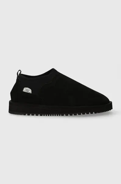 Suicoke  Papuče  OG073SwpabMID Ron Swpab Mid