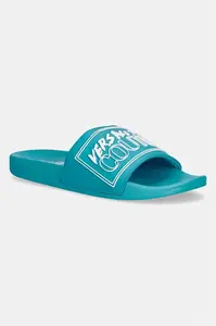 Versace Jeans Couture šľapky pánske