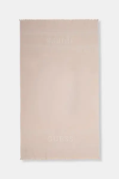 Guess uterák