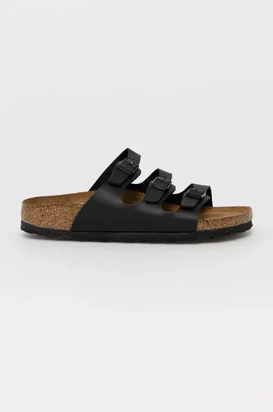 Birkenstock Pantofle Birkenstock Florida SFB