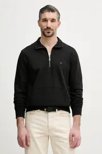 Tommy Hilfiger  mikina pánská bavlněná