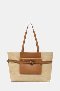 Gianni Chiarini taška dámská BELTY