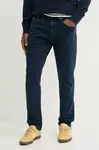 Rifle Tommy Jeans