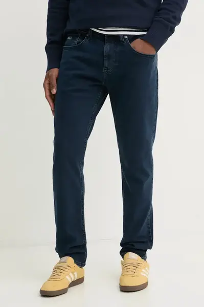 Tommy Jeans  Rifle