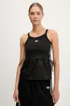 Top adidas Originals Top