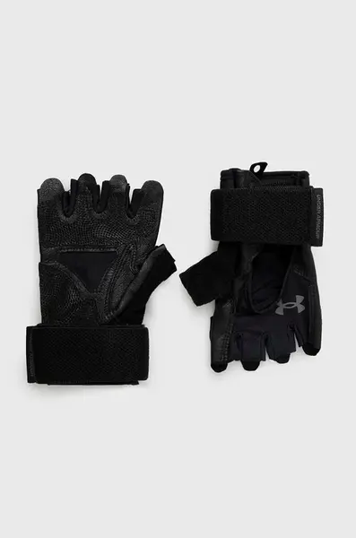 Under Armour Rukavice Under Armour