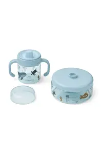 Sada nádobí pro děti Liewood Beatrix Tableware Set