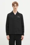 Visvim  Košile  Keesey Sp Shirt L/S