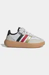 Tenisky adidas BARREDA DECODE