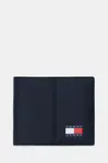 Tommy Jeans  peněženka pánská