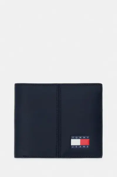 Tommy Jeans  peněženka pánská