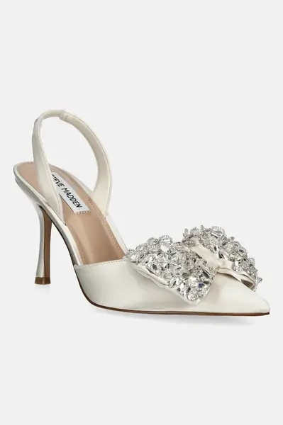 Lodičky Steve Madden Lovie