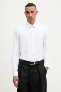 Michael Kors  košile pánská