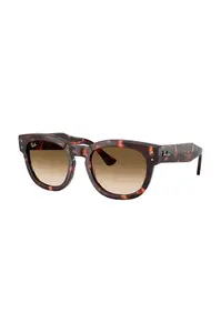 Ray-Ban Sluneční brýle Ray-Ban